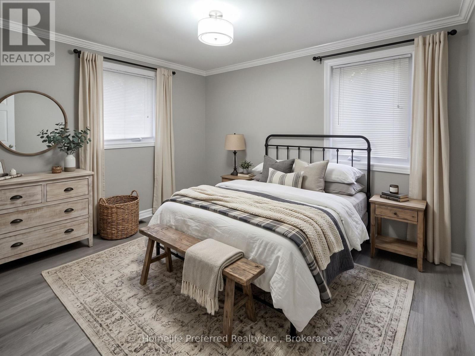 5634 PHILIP STREET - Image 14