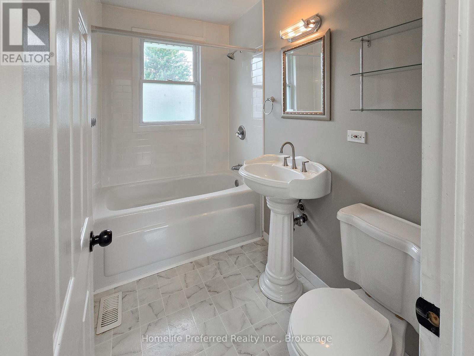 5634 PHILIP STREET - 23