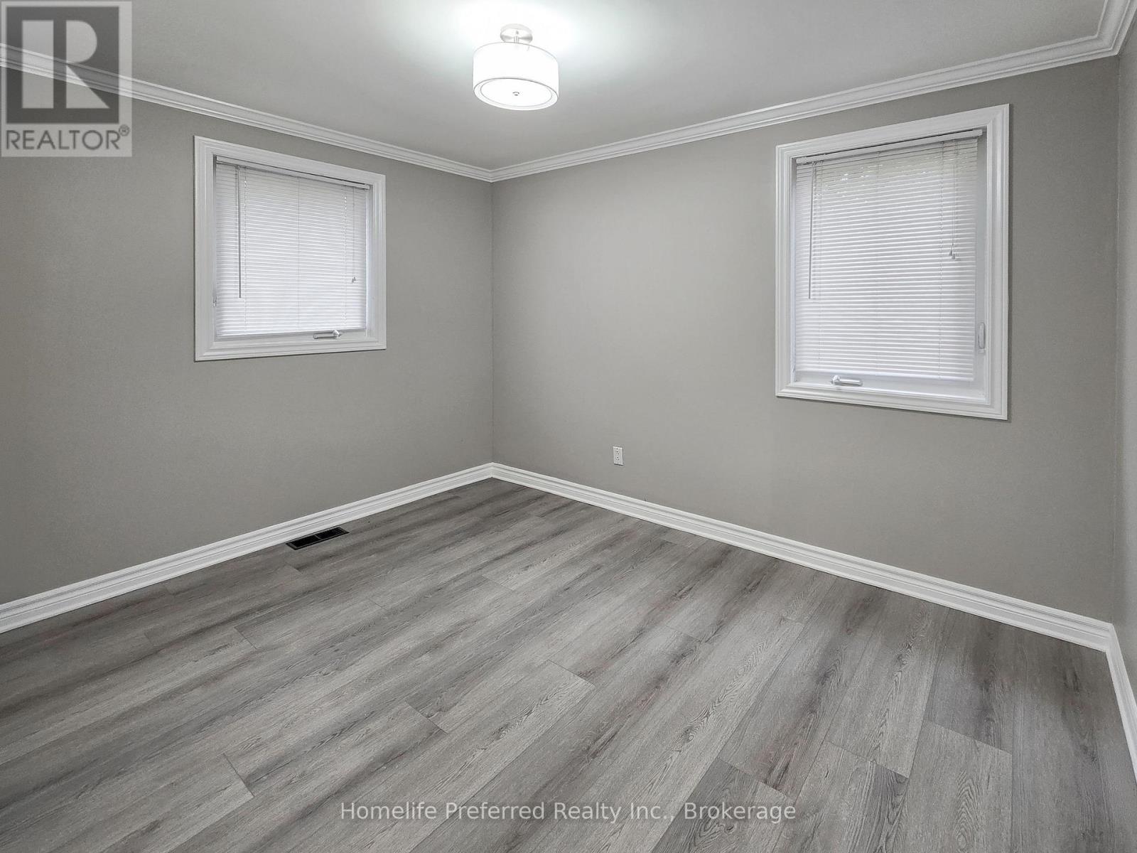 5634 PHILIP STREET - Image 17