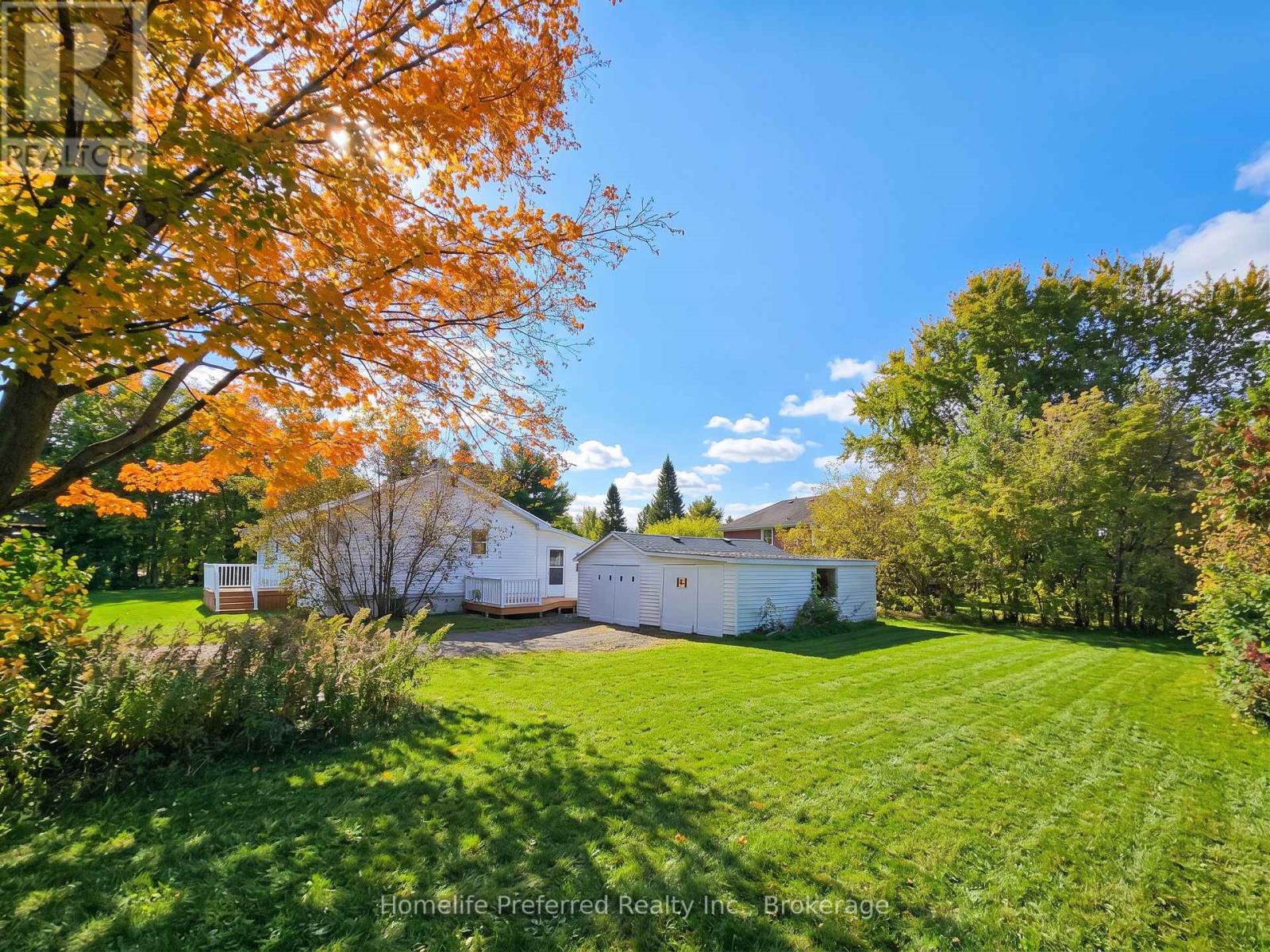 5634 PHILIP STREET - Image 26