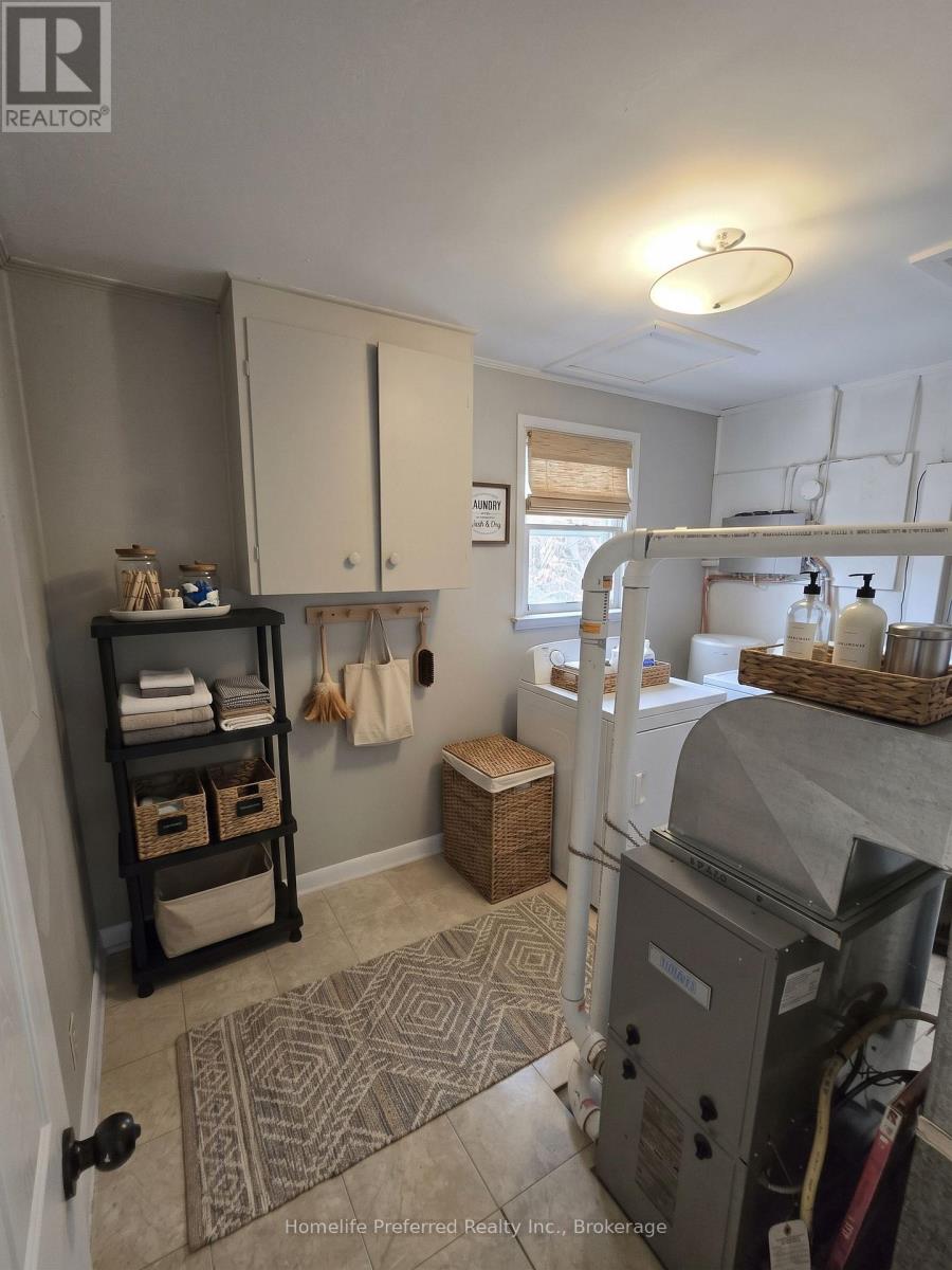 5634 PHILIP STREET - 24