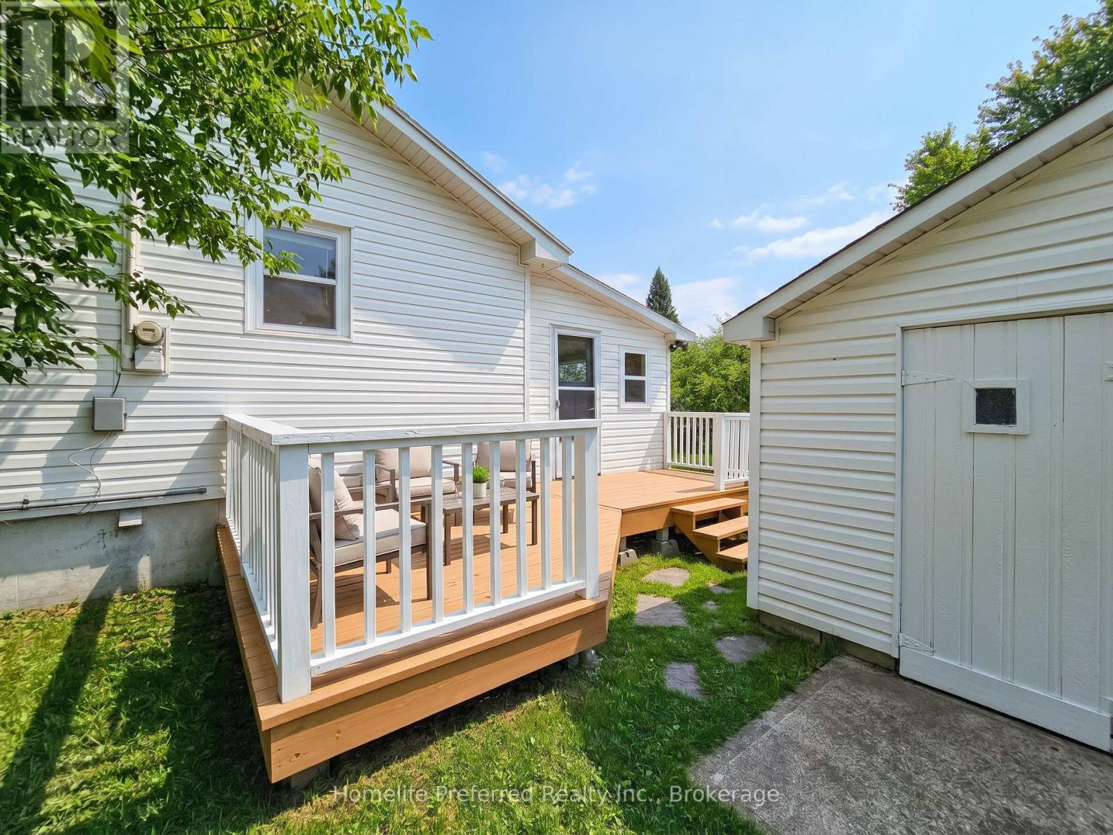 5634 PHILIP STREET - 25