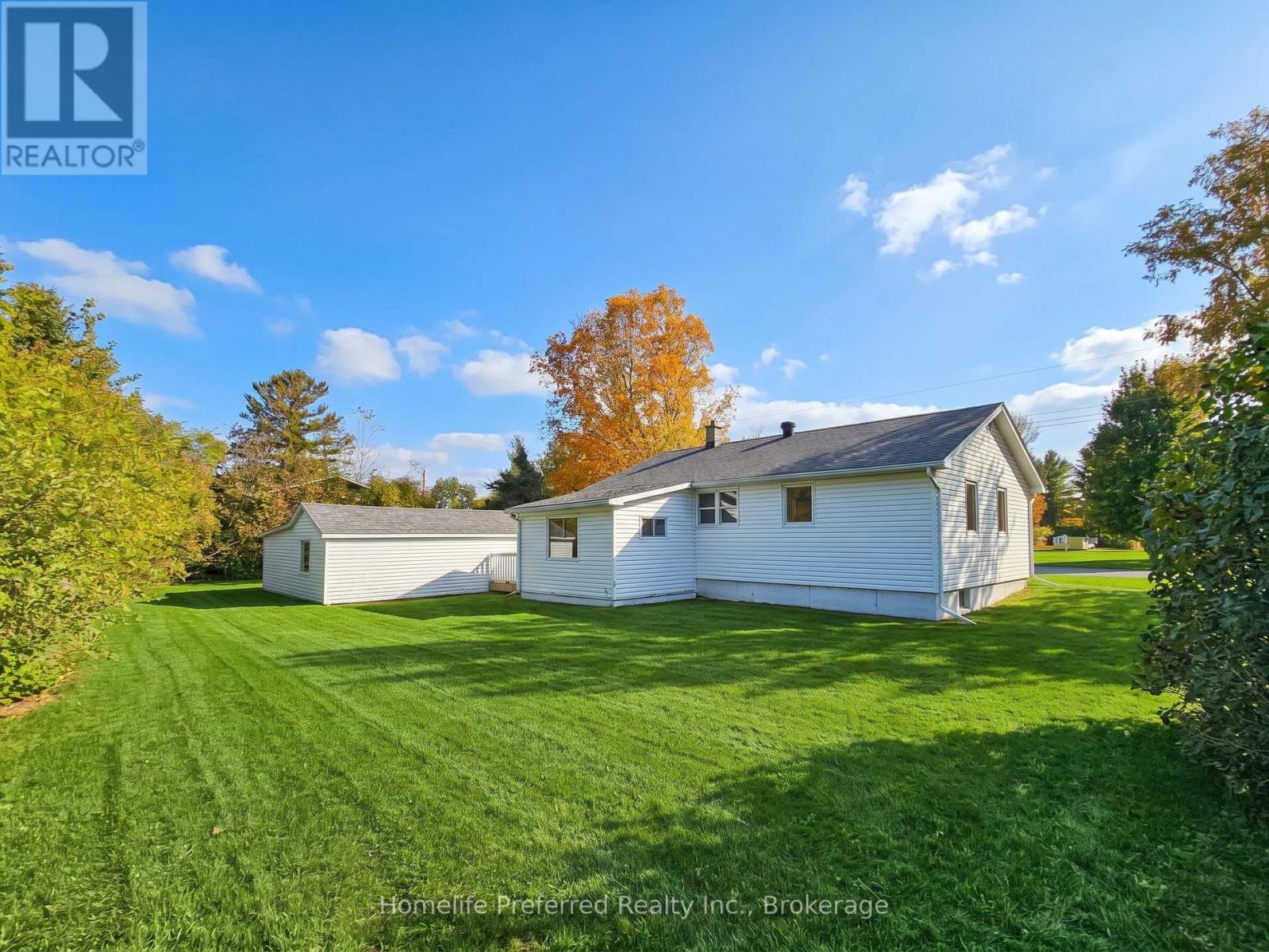 5634 PHILIP STREET - 4