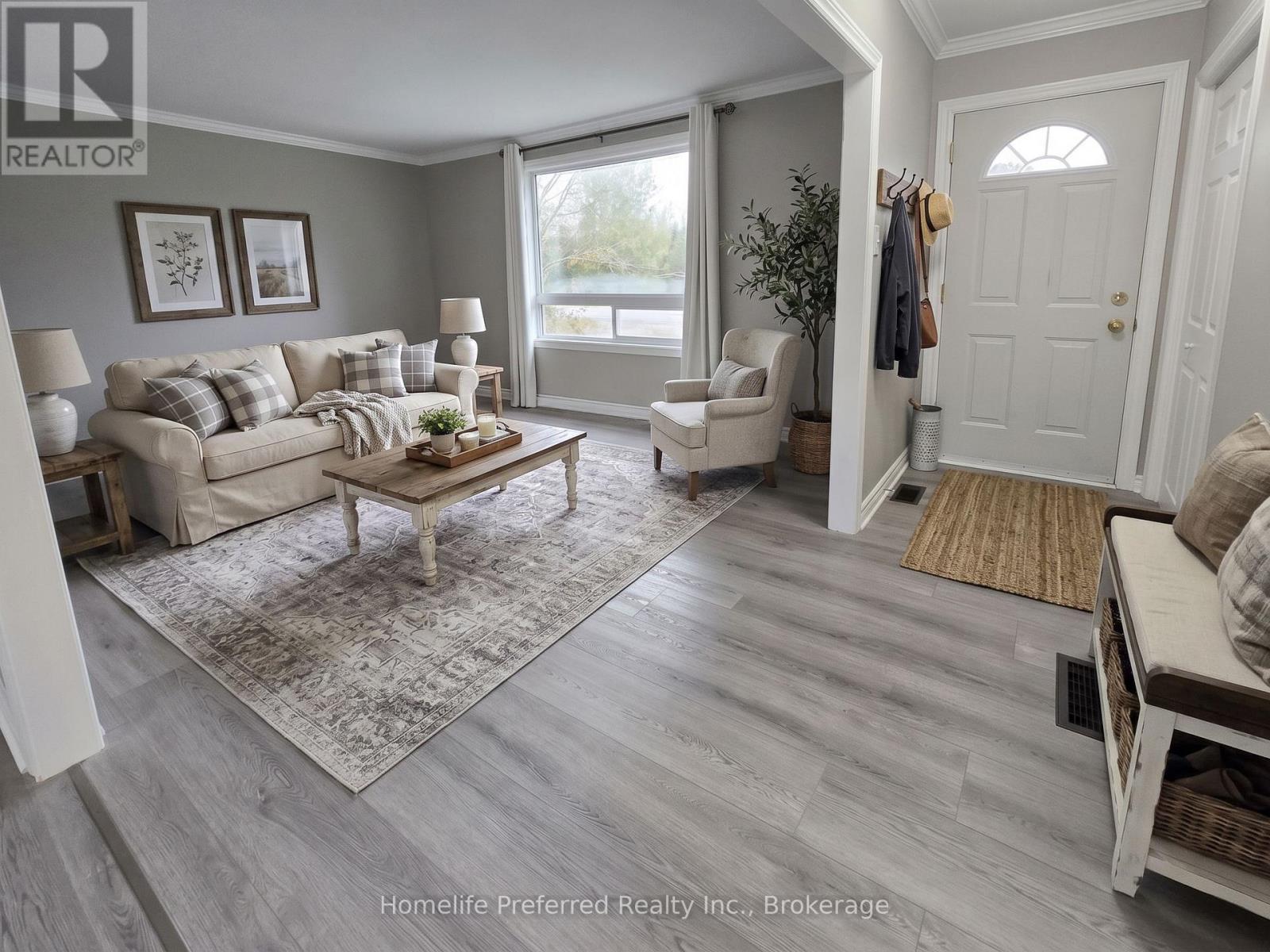 5634 PHILIP STREET - 6