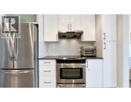 25 1219 Burke Mountain Street, Coquitlam, BC V3B3H6 Photo 10