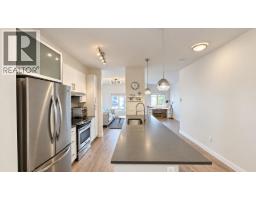25 1219 Burke Mountain Street, Coquitlam, BC V3B3H6 Photo 11