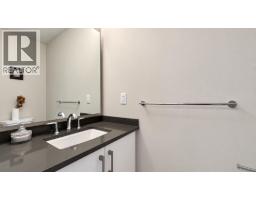 25 1219 Burke Mountain Street, Coquitlam, BC V3B3H6 Photo 12