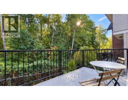 25 1219 Burke Mountain Street, Coquitlam, BC V3B3H6 Photo 13