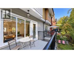 25 1219 Burke Mountain Street, Coquitlam, BC V3B3H6 Photo 14