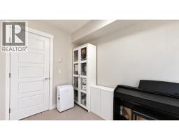 25 1219 Burke Mountain Street, Coquitlam, BC V3B3H6 Photo 16