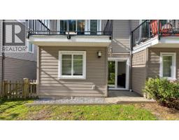 25 1219 Burke Mountain Street, Coquitlam, BC V3B3H6 Photo 17