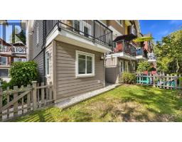 25 1219 Burke Mountain Street, Coquitlam, BC V3B3H6 Photo 18