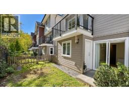 25 1219 Burke Mountain Street, Coquitlam, BC V3B3H6 Photo 19