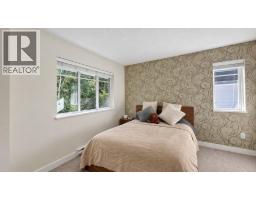 25 1219 Burke Mountain Street, Coquitlam, BC V3B3H6 Photo 20
