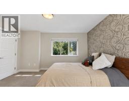 25 1219 Burke Mountain Street, Coquitlam, BC V3B3H6 Photo 22