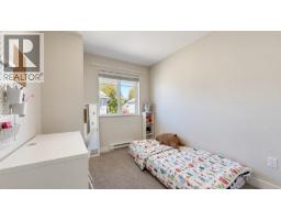 25 1219 Burke Mountain Street, Coquitlam, BC V3B3H6 Photo 24