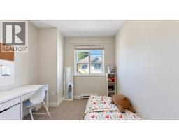 25 1219 Burke Mountain Street, Coquitlam, BC V3B3H6 Photo 25