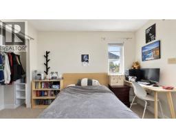 25 1219 Burke Mountain Street, Coquitlam, BC V3B3H6 Photo 27
