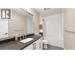 25 1219 Burke Mountain Street, Coquitlam, BC V3B3H6 Photo 28