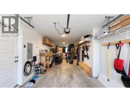 25 1219 Burke Mountain Street, Coquitlam, BC V3B3H6 Photo 30