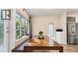 25 1219 Burke Mountain Street, Coquitlam, BC V3B3H6 Photo 7