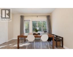 25 1219 Burke Mountain Street, Coquitlam, BC V3B3H6 Photo 8
