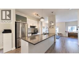 25 1219 Burke Mountain Street, Coquitlam, BC V3B3H6 Photo 9