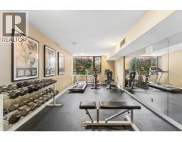1209 3588 Crowley Drive, Vancouver, BC V5R6H3 Photo 10