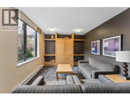 1209 3588 Crowley Drive, Vancouver, BC V5R6H3 Photo 11