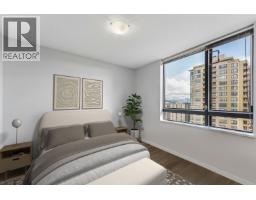1209 3588 Crowley Drive, Vancouver, BC V5R6H3 Photo 7
