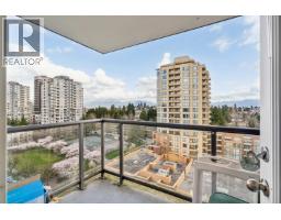 1209 3588 Crowley Drive, Vancouver, BC V5R6H3 Photo 8