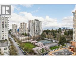 1209 3588 Crowley Drive, Vancouver, BC V5R6H3 Photo 9