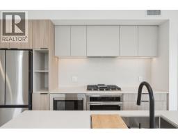 414 623 Kemsley Avenue, Coquitlam, BC V3J0L8 Photo 10