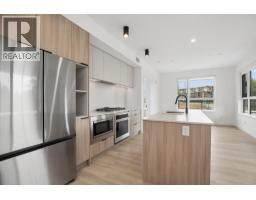 414 623 Kemsley Avenue, Coquitlam, BC V3J0L8 Photo 11