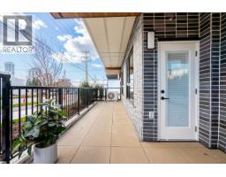 414 623 Kemsley Avenue, Coquitlam, BC V3J0L8 Photo 12