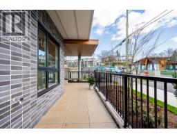 414 623 Kemsley Avenue, Coquitlam, BC V3J0L8 Photo 13