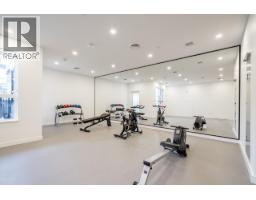 414 623 Kemsley Avenue, Coquitlam, BC V3J0L8 Photo 15
