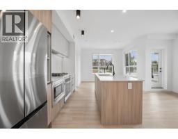 414 623 Kemsley Avenue, Coquitlam, BC V3J0L8 Photo 7