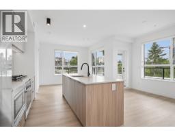 414 623 Kemsley Avenue, Coquitlam, BC V3J0L8 Photo 8