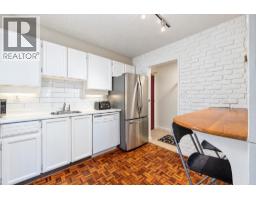 312 2320 Trinity Street, Vancouver, BC V5L4W7 Photo 10