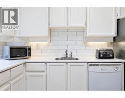 312 2320 Trinity Street, Vancouver, BC V5L4W7 Photo 11