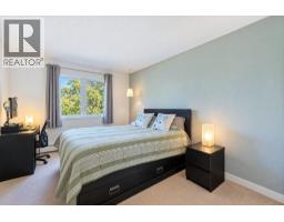 312 2320 Trinity Street, Vancouver, BC V5L4W7 Photo 13