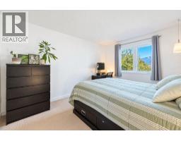 312 2320 Trinity Street, Vancouver, BC V5L4W7 Photo 14