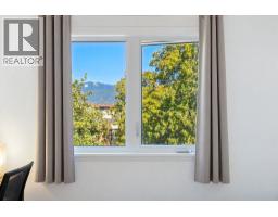 312 2320 Trinity Street, Vancouver, BC V5L4W7 Photo 16