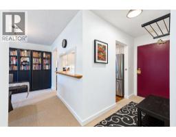 312 2320 Trinity Street, Vancouver, BC V5L4W7 Photo 17