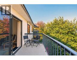 312 2320 Trinity Street, Vancouver, BC V5L4W7 Photo 20