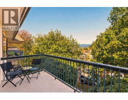 312 2320 Trinity Street, Vancouver, BC V5L4W7 Photo 21