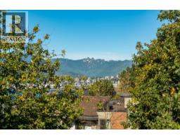 312 2320 Trinity Street, Vancouver, BC V5L4W7 Photo 22