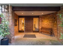 312 2320 Trinity Street, Vancouver, BC V5L4W7 Photo 23