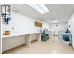 312 2320 Trinity Street, Vancouver, BC V5L4W7 Photo 24